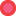 kingandunion.com