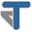 thoreb.se