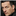 mediodata.de