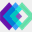 motionlogic.de