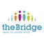 thebridgecanhelp.org.uk
