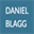 danielblagg.com