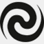 designstorm.se