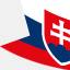 slovakcommunitysydney.com