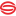 serenacentral.com