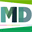 mdmedia.com.au