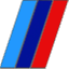 securewallseng.com