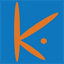 klogdiffusion.fr