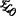 ericocchipinti.com