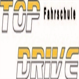 fahrschule-topdrive.de