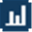 4allhosting.co.uk