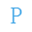 pigerla.com