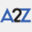 a2zdevelopers.com