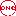 onefunctional.com