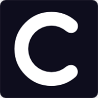 cqfalumni.com