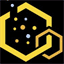 hlx-jp.com