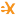 xpertshr.com