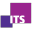 itsrio.org