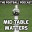 midtablematters.com