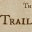 blog.trailcooking.com
