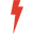 djamdoc.com