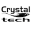 tech.crystaldive.com