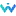 webinsights.cn