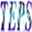 tepsnet.com