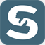 skillmeter.com