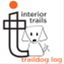 traildoglog.wordpress.com