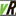 sharedcommuting.com