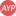 armeniayp.com