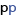 privacypatterns.org