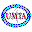 umtanet.org