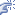 lapakgaul.com
