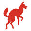 redfoxcoffeemerchants.com