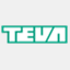 teva.jp