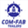 comfabtrailers.com