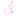 jsfabulousworld.de