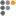flexittechnology.com