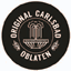 oblaten.com