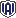 asset-watch.com