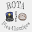 rotapicachouricos.com