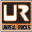 unrealrocks.com.au
