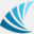 concordconsulting.com