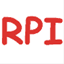 rpinvestments.rs