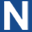 nanbai.com