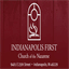 indynaz.org