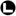 leone-design.com