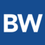 brightwork.com